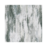 CLARKE AND CLARKE F1244/06.CAC.0 UMBRA STONE Fabric - Eade's Wallpaper