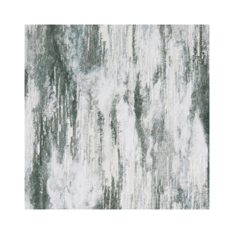 CLARKE AND CLARKE F1244/06.CAC.0 UMBRA STONE Fabric - Eade's Wallpaper