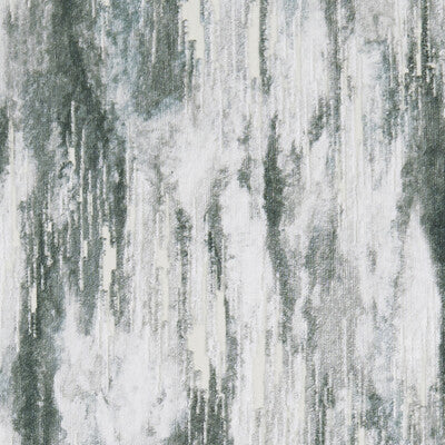 CLARKE AND CLARKE F1244/06.CAC.0 UMBRA STONE Fabric - Eade's Wallpaper