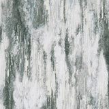 CLARKE AND CLARKE F1244/06.CAC.0 UMBRA STONE Fabric - Eade's Wallpaper