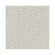 CLARKE AND CLARKE F1246/01.CAC.0 CORALLINO CHAMPAGNE Fabric - Eade's Wallpaper