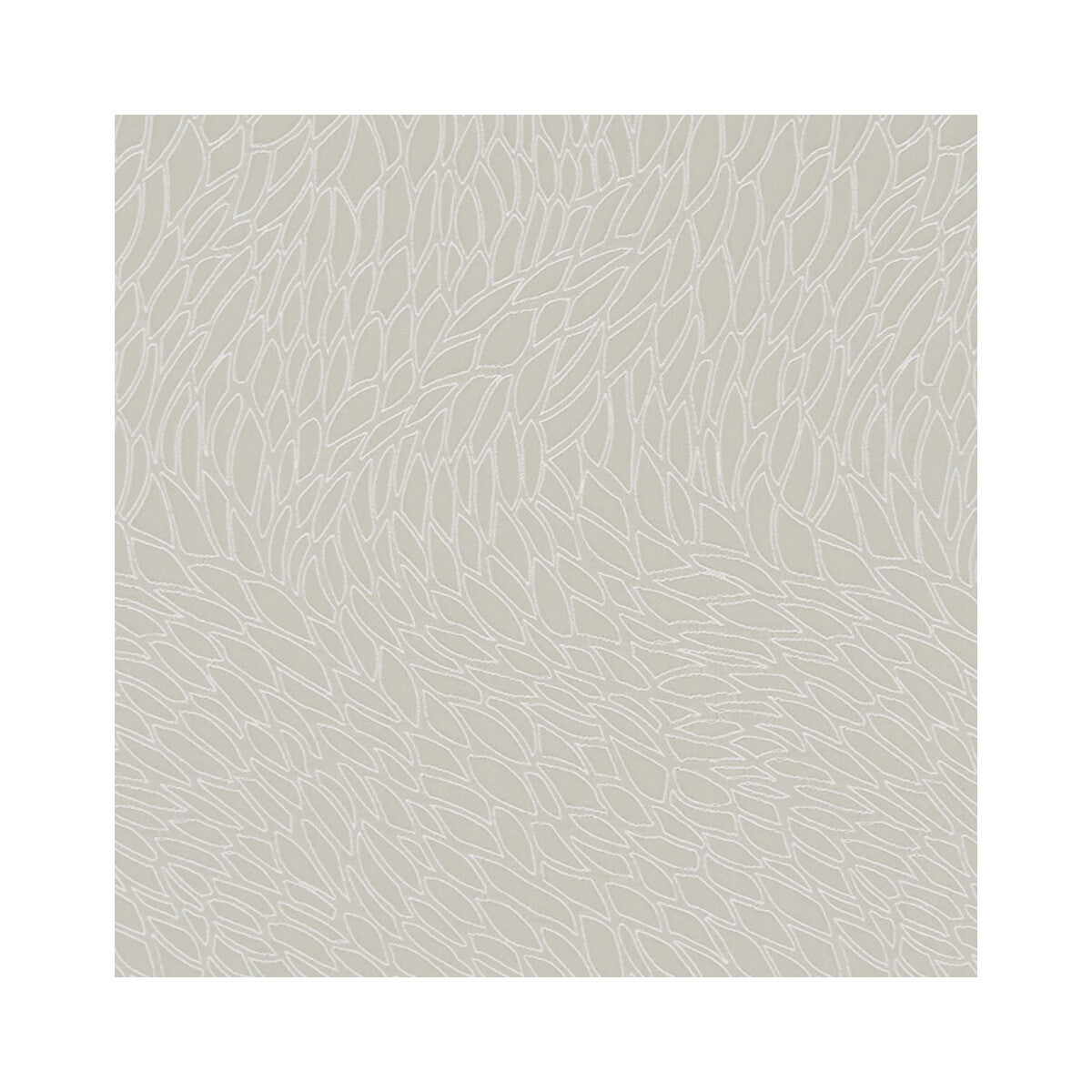 CLARKE AND CLARKE F1246/01.CAC.0 CORALLINO CHAMPAGNE Fabric - Eade's Wallpaper