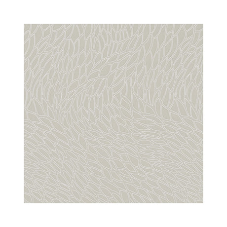 CLARKE AND CLARKE F1246/01.CAC.0 CORALLINO CHAMPAGNE Fabric - Eade's Wallpaper