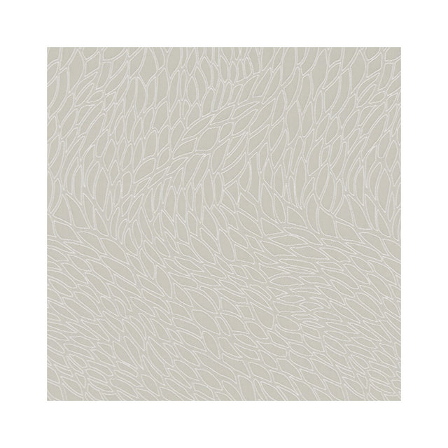 CLARKE AND CLARKE F1246/01.CAC.0 CORALLINO CHAMPAGNE Fabric - Eade's Wallpaper