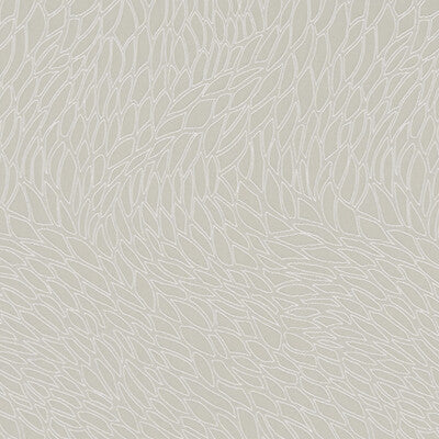 CLARKE AND CLARKE F1246/01.CAC.0 CORALLINO CHAMPAGNE Fabric - Eade's Wallpaper