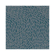 CLARKE AND CLARKE F1246/02.CAC.0 CORALLINO KINGFISHER Fabric - Eade's Wallpaper