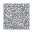 CLARKE AND CLARKE F1246/03.CAC.0 CORALLINO MIDNIGHT Fabric - Eade's Wallpaper