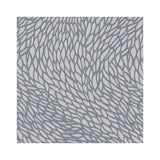 CLARKE AND CLARKE F1246/03.CAC.0 CORALLINO MIDNIGHT Fabric - Eade's Wallpaper