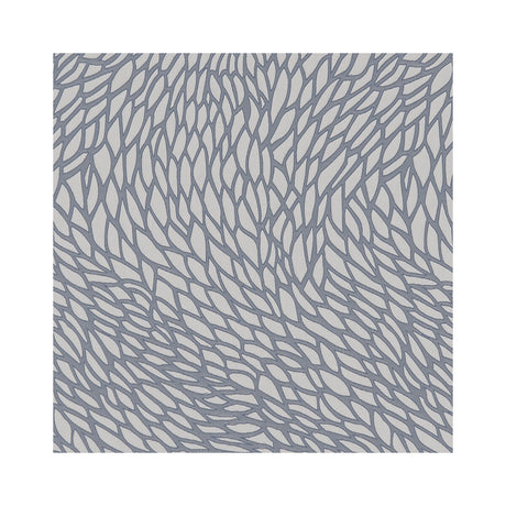 CLARKE AND CLARKE F1246/03.CAC.0 CORALLINO MIDNIGHT Fabric - Eade's Wallpaper