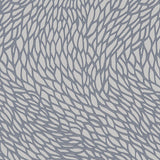 CLARKE AND CLARKE F1246/03.CAC.0 CORALLINO MIDNIGHT Fabric - Eade's Wallpaper