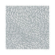 CLARKE AND CLARKE F1246/04.CAC.0 CORALLINO MINERAL Fabric - Eade's Wallpaper