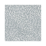 CLARKE AND CLARKE F1246/04.CAC.0 CORALLINO MINERAL Fabric - Eade's Wallpaper