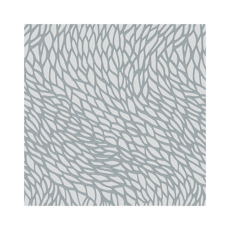 CLARKE AND CLARKE F1246/04.CAC.0 CORALLINO MINERAL Fabric - Eade's Wallpaper