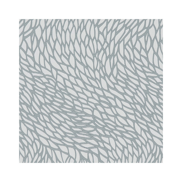 CLARKE AND CLARKE F1246/04.CAC.0 CORALLINO MINERAL Fabric - Eade's Wallpaper
