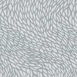 CLARKE AND CLARKE F1246/04.CAC.0 CORALLINO MINERAL Fabric - Eade's Wallpaper