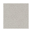 CLARKE AND CLARKE F1246/06.CAC.0 CORALLINO PEBBLE Fabric - Eade's Wallpaper