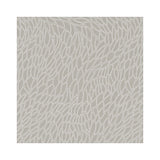 CLARKE AND CLARKE F1246/06.CAC.0 CORALLINO PEBBLE Fabric - Eade's Wallpaper