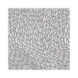 CLARKE AND CLARKE F1246/07.CAC.0 CORALLINO PEWTER Fabric - Eade's Wallpaper