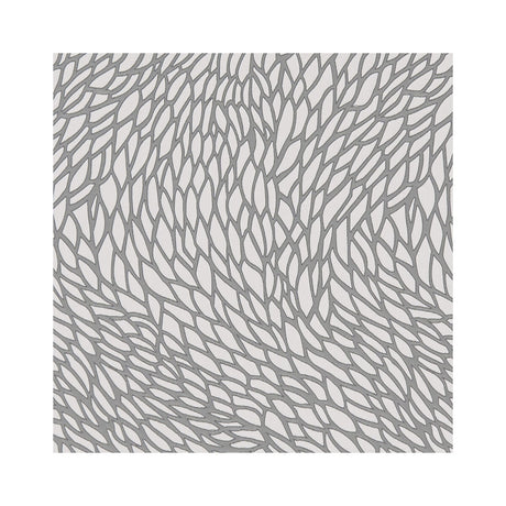 CLARKE AND CLARKE F1246/07.CAC.0 CORALLINO PEWTER Fabric - Eade's Wallpaper