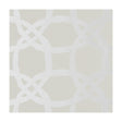 CLARKE AND CLARKE F1247/01.CAC.0 FASCINO CHAMPAGNE Fabric - Eade's Wallpaper