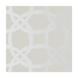 CLARKE AND CLARKE F1247/01.CAC.0 FASCINO CHAMPAGNE Fabric - Eade's Wallpaper
