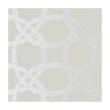 CLARKE AND CLARKE F1247/01.CAC.0 FASCINO CHAMPAGNE Fabric - Eade's Wallpaper