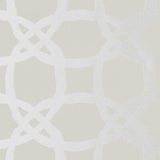 CLARKE AND CLARKE F1247/01.CAC.0 FASCINO CHAMPAGNE Fabric - Eade's Wallpaper