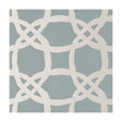 CLARKE AND CLARKE F1247/04.CAC.0 FASCINO MINERAL Fabric - Eade's Wallpaper