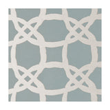 CLARKE AND CLARKE F1247/04.CAC.0 FASCINO MINERAL Fabric - Eade's Wallpaper