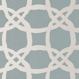 CLARKE AND CLARKE F1247/04.CAC.0 FASCINO MINERAL Fabric - Eade's Wallpaper