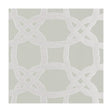CLARKE AND CLARKE F1247/06.CAC.0 FASCINO PEBBLE Fabric - Eade's Wallpaper