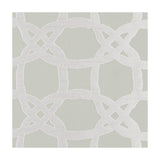 CLARKE AND CLARKE F1247/06.CAC.0 FASCINO PEBBLE Fabric - Eade's Wallpaper
