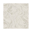 CLARKE AND CLARKE F1248/01.CAC.0 LAVICO CHAMPAGNE Fabric - Eade's Wallpaper