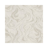 CLARKE AND CLARKE F1248/01.CAC.0 LAVICO CHAMPAGNE Fabric - Eade's Wallpaper