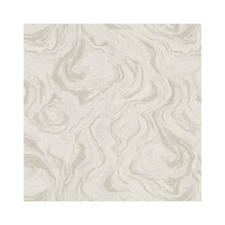 CLARKE AND CLARKE F1248/01.CAC.0 LAVICO CHAMPAGNE Fabric - Eade's Wallpaper