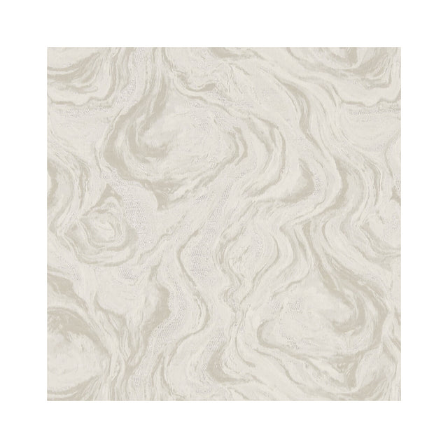 CLARKE AND CLARKE F1248/01.CAC.0 LAVICO CHAMPAGNE Fabric - Eade's Wallpaper