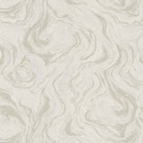 CLARKE AND CLARKE F1248/01.CAC.0 LAVICO CHAMPAGNE Fabric - Eade's Wallpaper