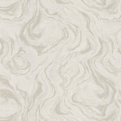 CLARKE AND CLARKE F1248/01.CAC.0 LAVICO CHAMPAGNE Fabric - Eade's Wallpaper
