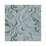 CLARKE AND CLARKE F1248/04.CAC.0 LAVICO MINERAL Fabric - Eade's Wallpaper