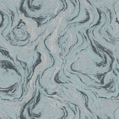 CLARKE AND CLARKE F1248/04.CAC.0 LAVICO MINERAL Fabric - Eade's Wallpaper