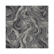 CLARKE AND CLARKE F1248/05.CAC.0 LAVICO NERO Fabric - Eade's Wallpaper