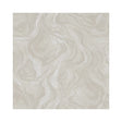 CLARKE AND CLARKE F1248/06.CAC.0 LAVICO PEBBLE Fabric - Eade's Wallpaper