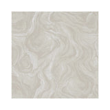 CLARKE AND CLARKE F1248/06.CAC.0 LAVICO PEBBLE Fabric - Eade's Wallpaper