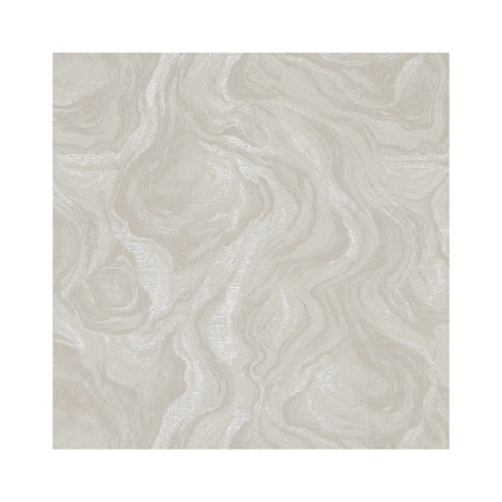 CLARKE AND CLARKE F1248/06.CAC.0 LAVICO PEBBLE Fabric - Eade's Wallpaper