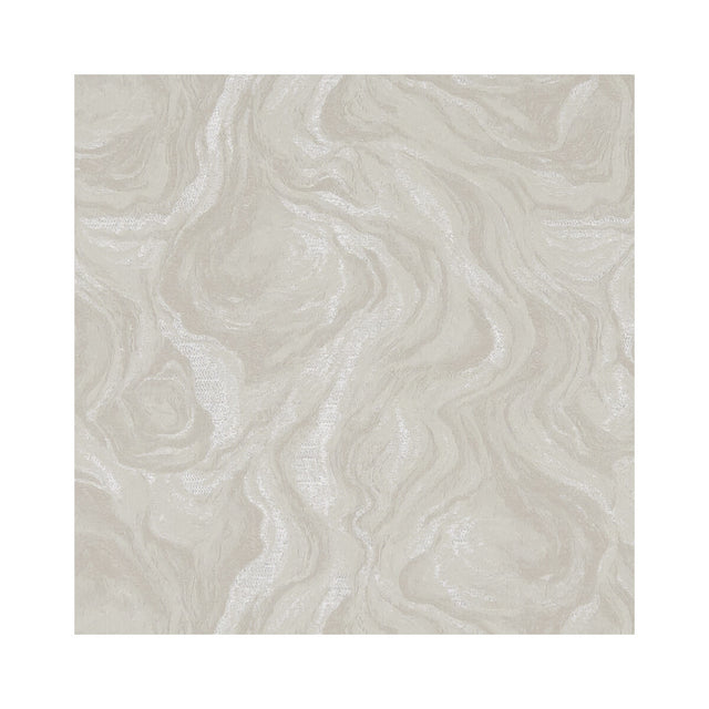 CLARKE AND CLARKE F1248/06.CAC.0 LAVICO PEBBLE Fabric - Eade's Wallpaper