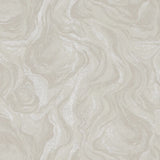 CLARKE AND CLARKE F1248/06.CAC.0 LAVICO PEBBLE Fabric - Eade's Wallpaper