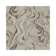 CLARKE AND CLARKE F1248/07.CAC.0 LAVICO PEWTER Fabric - Eade's Wallpaper