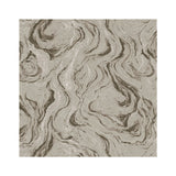 CLARKE AND CLARKE F1248/07.CAC.0 LAVICO PEWTER Fabric - Eade's Wallpaper