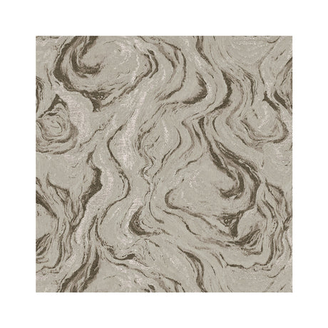 CLARKE AND CLARKE F1248/07.CAC.0 LAVICO PEWTER Fabric - Eade's Wallpaper