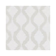 CLARKE AND CLARKE F1249/01.CAC.0 SOLARE CHAMPAGNE Fabric - Eade's Wallpaper